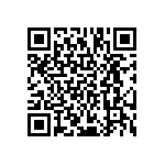 ECS-100-S-28A-TR QRCode