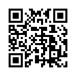 ECS-100A-060 QRCode