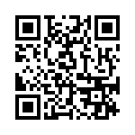 ECS-100A-162-5 QRCode