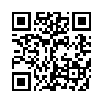 ECS-100A-240 QRCode