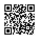 ECS-100A-640 QRCode