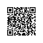 ECS-100AX-098-3 QRCode