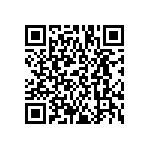 ECS-102-45-16-5PX-TR QRCode