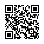 ECS-110-5-20-4 QRCode