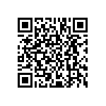 ECS-110-5-20-5P-TR QRCode