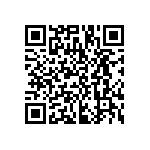 ECS-110-5-32-5PX-TR QRCode