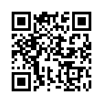 ECS-115-2-S-1 QRCode