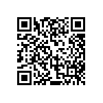 ECS-120-10-36Q-EP-TR QRCode