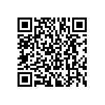 ECS-120-18-23A-JGN-TR QRCode