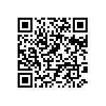 ECS-120-18-5PXDU-TR QRCode