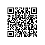 ECS-120-20-33-TR QRCode