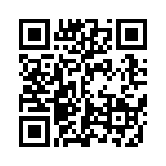 ECS-120-32-1 QRCode