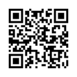 ECS-120-S-4X QRCode