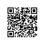 ECS-120-S-5P-TR QRCode