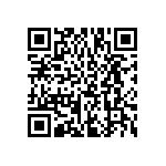 ECS-122-8-12-33Q-JES-TR QRCode