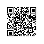 ECS-122-8-20-1X QRCode