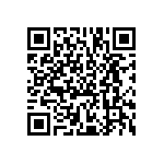 ECS-122-8-20-3X-TR QRCode