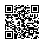 ECS-122-8-20-4 QRCode