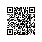 ECS-122-8-20-5PVX QRCode