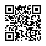 ECS-122-8-S-4X QRCode