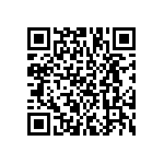 ECS-122-8-S-7S-TR QRCode