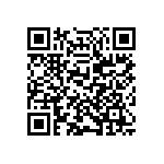 ECS-130-625-CDX-0373 QRCode