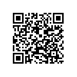 ECS-135-6-12-5PX-TR QRCode