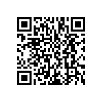 ECS-135-6-18-23A-EN-TR QRCode