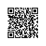 ECS-135-6-20-3X-TR QRCode