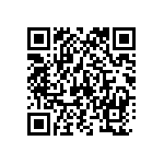 ECS-135-600-CD-0374TR QRCode