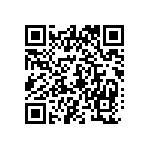 ECS-135-600-CDX-0374 QRCode