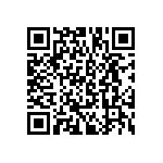 ECS-143-20-23B-TR QRCode