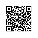 ECS-143-20-30B-DU QRCode