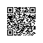 ECS-143-20-5P-TR QRCode