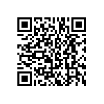 ECS-143-20-5PDN-TR QRCode