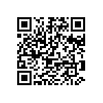 ECS-143-S-18-TR QRCode