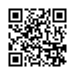 ECS-143-S-1X QRCode