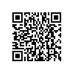 ECS-147-4-18-23A-EN-TR QRCode