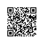 ECS-147-4-20-7SX-TR QRCode