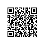 ECS-147-4-S-28A-TR QRCode