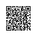 ECS-147-4-S-5PX-TR QRCode