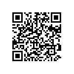 ECS-153-6-18-4XEN QRCode