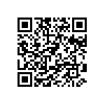 ECS-160-003-18-1 QRCode