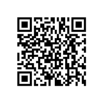 ECS-160-10-36-JGN-TR QRCode