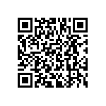 ECS-160-20-20A-TR QRCode