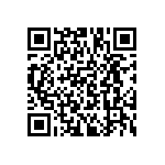 ECS-160-20-23A-TR QRCode