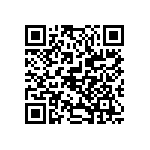 ECS-160-20-30B-TR QRCode