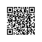 ECS-160-20-5P-TR QRCode