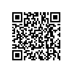 ECS-160-20-7SX-TR QRCode