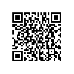 ECS-160-8-36CKM-TR QRCode